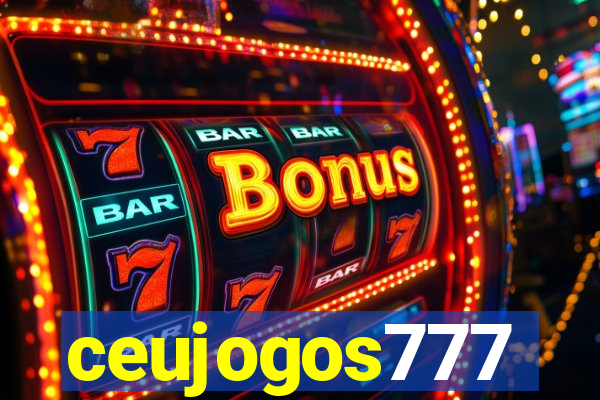 ceujogos777