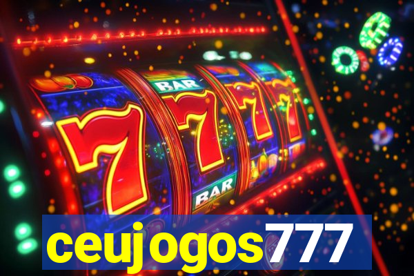 ceujogos777
