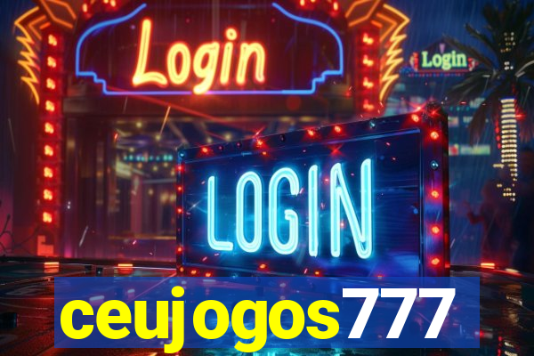 ceujogos777