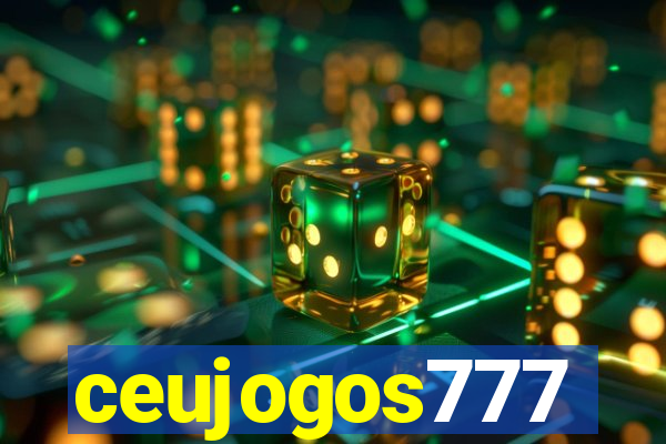 ceujogos777