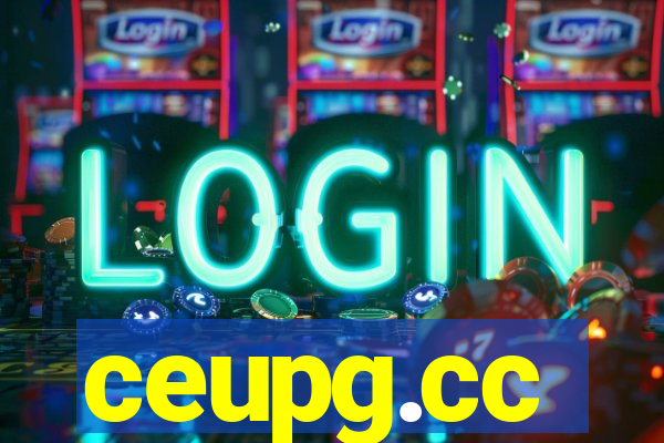 ceupg.cc