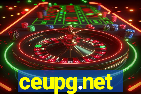 ceupg.net
