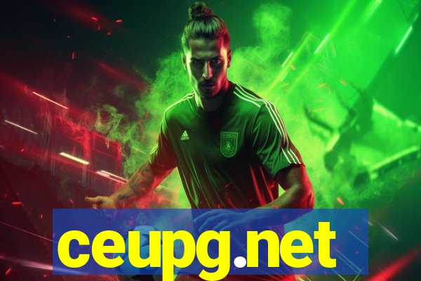 ceupg.net