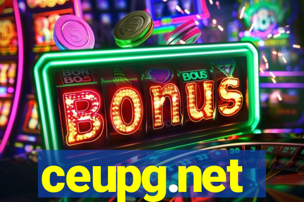 ceupg.net