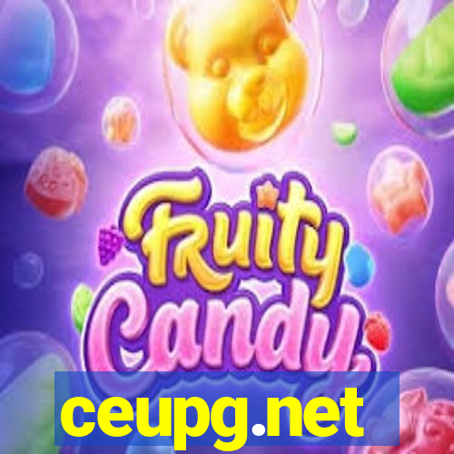 ceupg.net