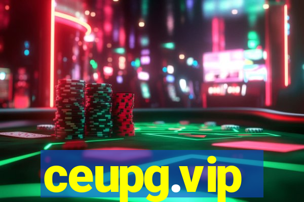 ceupg.vip