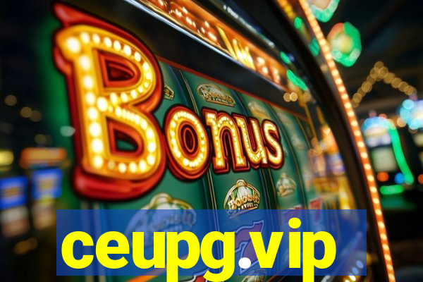 ceupg.vip