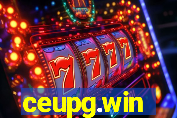 ceupg.win