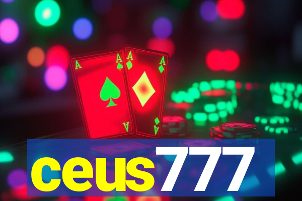 ceus777