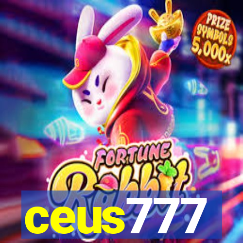 ceus777
