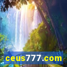 ceus777.com