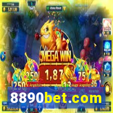 8890bet.com