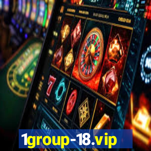1group-18.vip