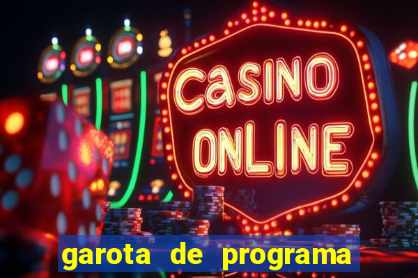garota de programa zona sul porto alegre