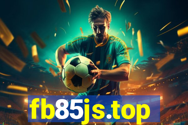 fb85js.top