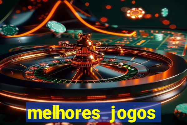 melhores jogos quest 2