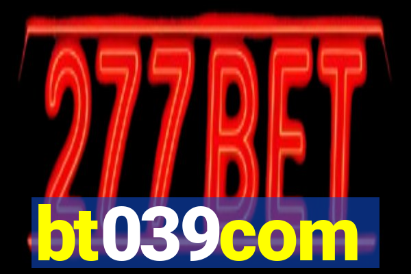 bt039com