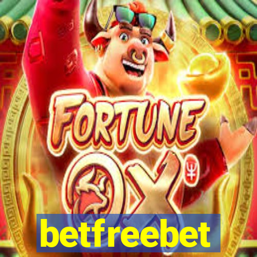betfreebet