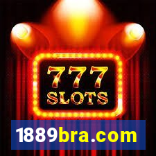 1889bra.com