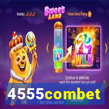 4555combet