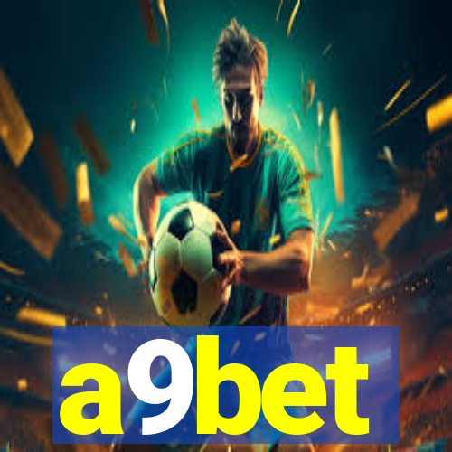 a9bet
