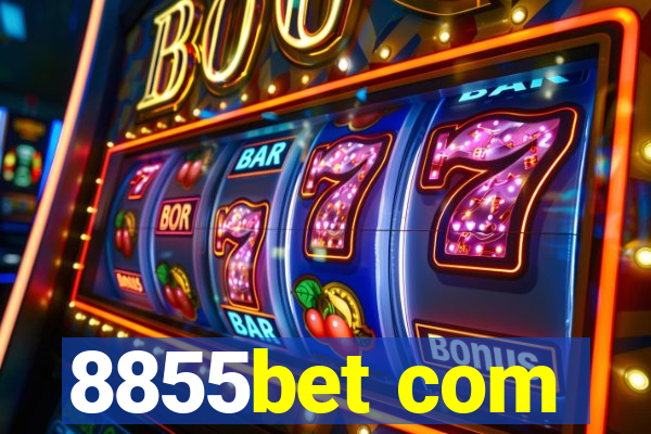 8855bet com