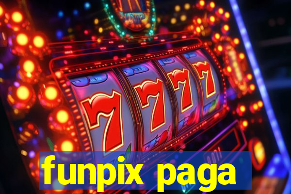 funpix paga