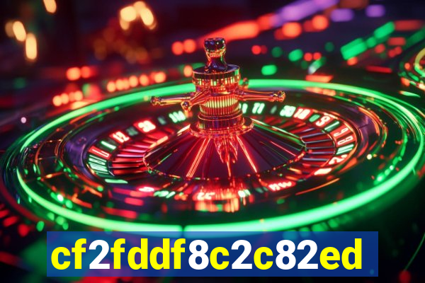 8855betcc