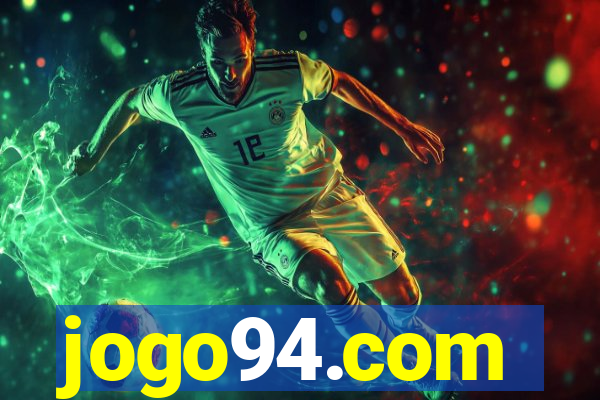 jogo94.com