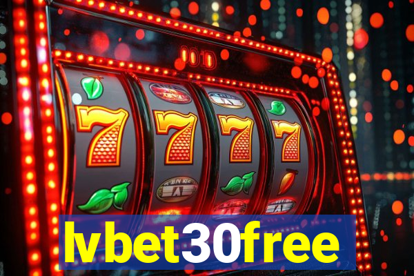 lvbet30free