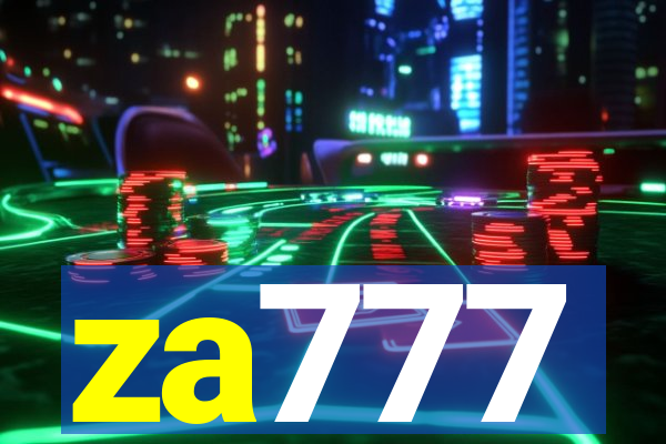 za777