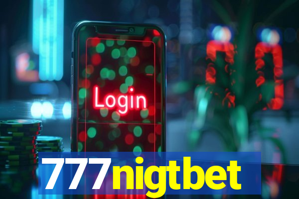 777nigtbet