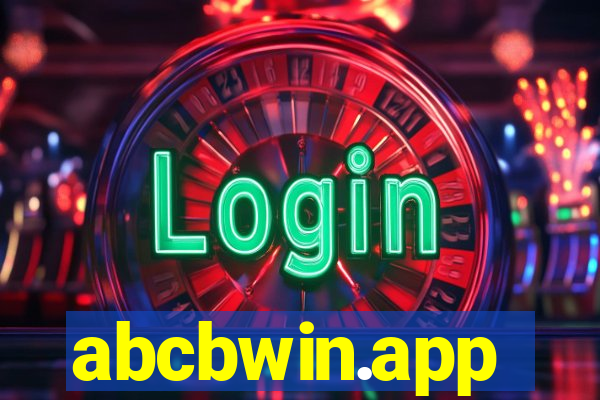 abcbwin.app