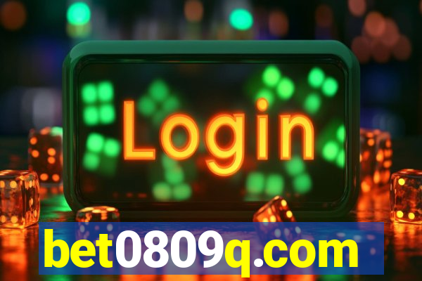 bet0809q.com