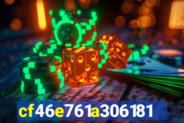 c18 bet login