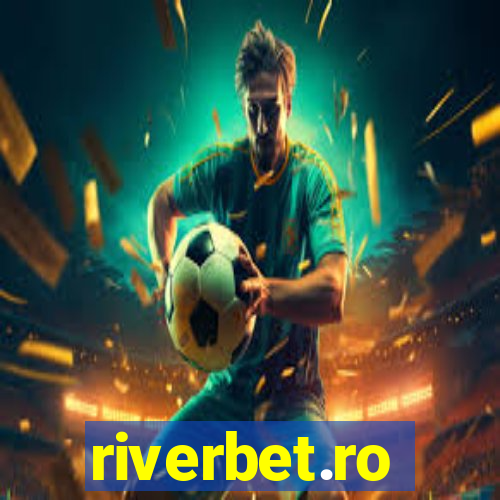 riverbet.ro