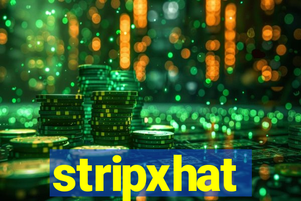 stripxhat