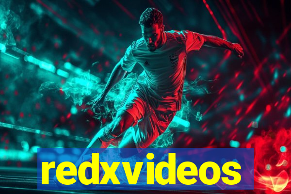 redxvideos