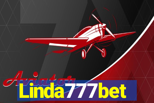 Linda777bet