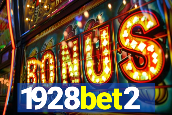 1928bet2