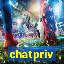 chatpriv
