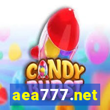 aea777.net