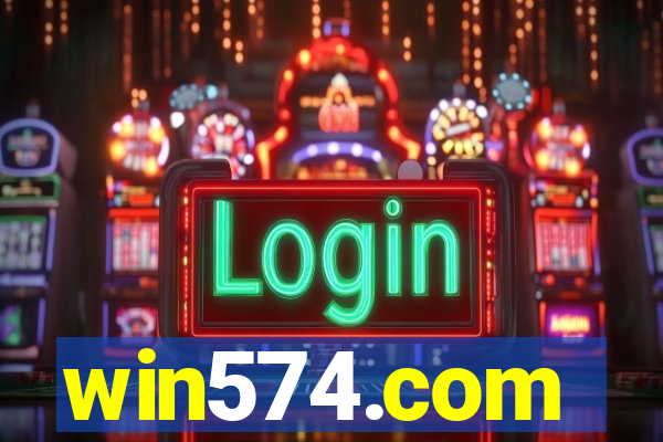 win574.com