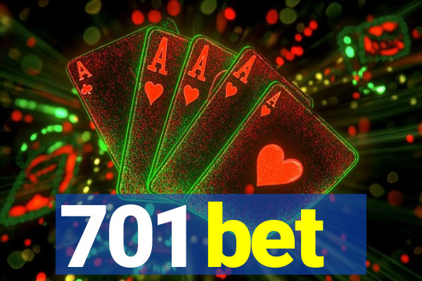 701 bet