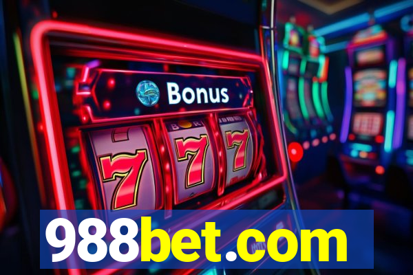 988bet.com