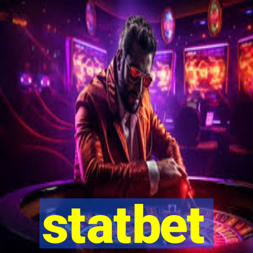 statbet