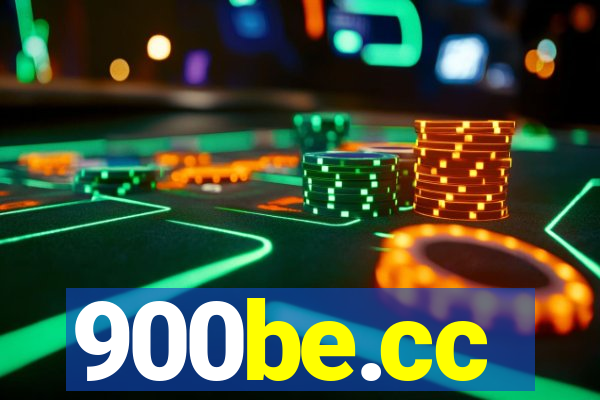 900be.cc