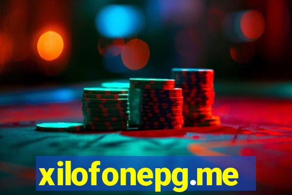 xilofonepg.me