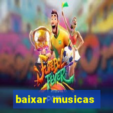 baixar musicas flash back anos 70 80 e 90