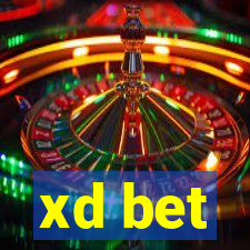 xd bet